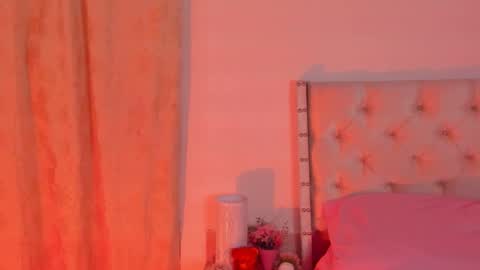 Snapshot of bryonny_ chatting on March 2, 2:13 pm Carly online show from March 2, 2:13 pm