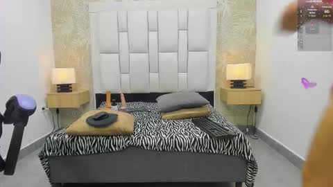 BRYONY online show from October 1, 12:33 pm