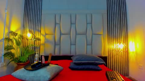 BRYONY online show from November 25, 12:27 pm