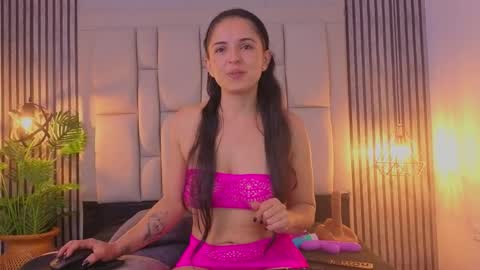 BRYONY online show from December 19, 11:39 am