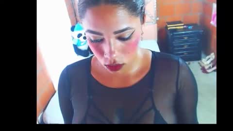 Snapshot of brytanysquirrt chatting on November 3, 9:05 pm brytanysquirrt online show from November 3, 9:05 pm