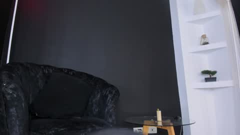 Bryxon  online show from January 10, 3:39 am