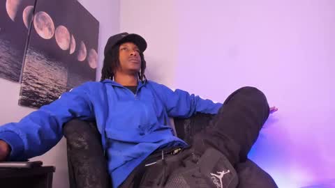 Bryxon  online show from October 11, 4:05 pm