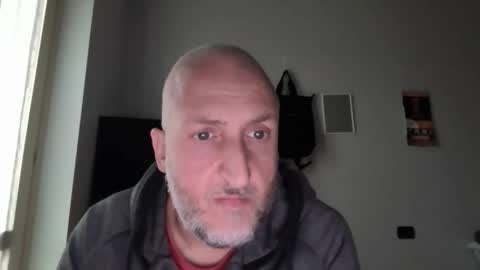 bs03025030 online show from November 24, 1:22 pm