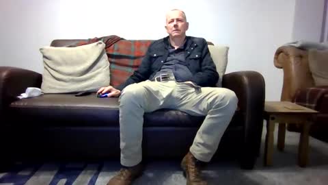bs4800cam online show from May 21, 9:33 pm