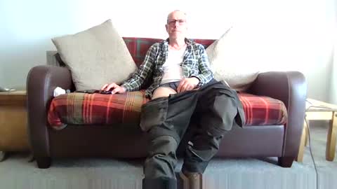 bs4800cam online show from May 28, 6:16 pm
