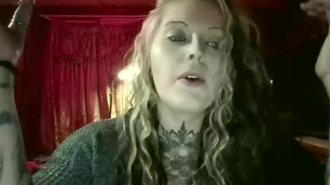 bstoned123 online show from January 15, 1:54 am