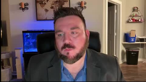 Bsxpert1 online show from January 6, 10:45 pm