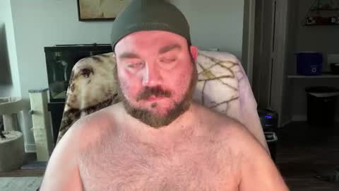 Bsxpert1 online show from January 16, 4:22 pm