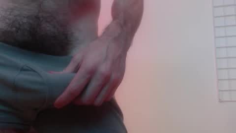 BT online show from January 10, 9:05 pm