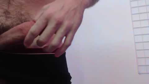 BT online show from February 15, 6:59 pm