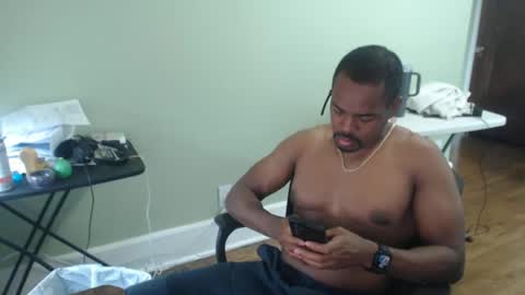 btd313 online show from October 7, 6:27 pm