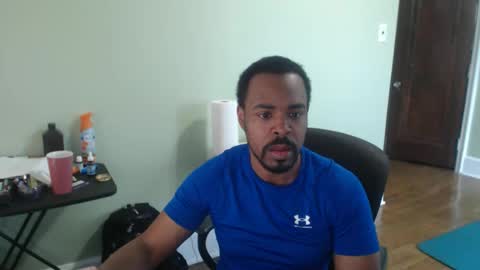 btd313 online show from February 16, 1:29 pm