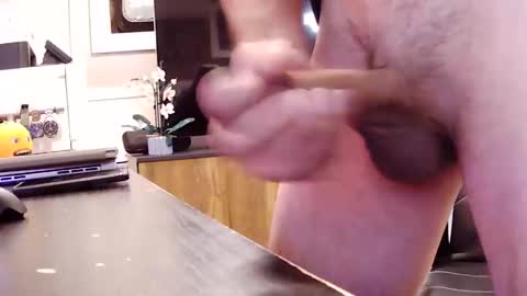 Snapshot of btone1979 chatting on November 15, 6:48 pm btone1979 online show from November 15, 6:48 pm