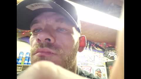 btown3095 online show from September 28, 10:15 pm