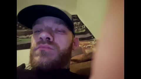 btown3095 online show from February 7, 6:50 am