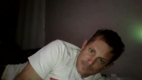 Snapshot of btownstud chatting on October 6, 12:35 pm btownstud online show from October 6, 12:35 pm