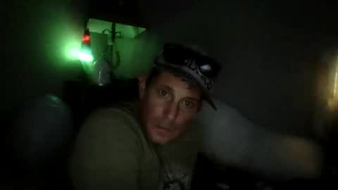 Snapshot of btownstud chatting on February 5, 1:54 am btownstud online show from February 5, 1:54 am