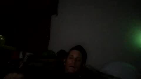 Snapshot of btownstud chatting on February 7, 11:03 am btownstud online show from February 7, 11:03 am