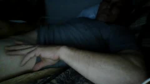 Snapshot of btownstud chatting on February 12, 12:00 pm btownstud online show from February 12, 12:00 pm