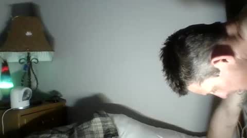 Snapshot of btownstud chatting on February 24, 2:53 am btownstud online show from February 24, 2:53 am