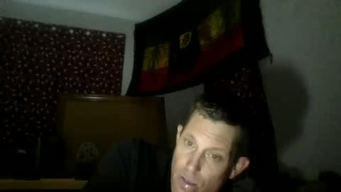 Snapshot of btownstud chatting on February 24, 3:21 pm btownstud online show from February 24, 3:21 pm