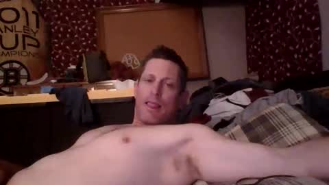 Snapshot of btownstud chatting on March 2, 4:25 pm btownstud online show from March 2, 4:25 pm