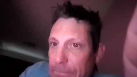 Snapshot of btownstud chatting on March 15, 3:07 pm btownstud online show from March 15, 3:07 pm