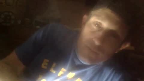 Snapshot of btownstud chatting on April 6, 10:16 am btownstud online show from April 6, 10:16 am