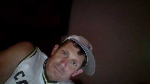 Snapshot of btownstud chatting on June 22, 2:24 am btownstud online show from June 22, 2:24 am