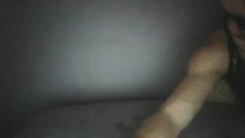 Snapshot of bttmsletje66 chatting on September 27, 11:21 pm bttmsletje66 online show from September 27, 11:21 pm