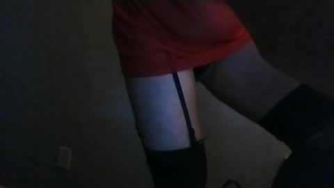 Snapshot of bttmsletje66 chatting on March 14, 12:06 am bttmsletje66 online show from March 14, 12:06 am