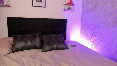 Bubbalo  online show from February 26, 8:19 pm