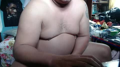 Snapshot of bubbasmalls chatting on February 3, 5:14 pm Bubba Smalls online show from February 3, 5:14 pm