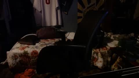 Snapshot of bubbasmalls chatting on September 18, 7:32 am Bubba Smalls online show from September 18, 7:32 am