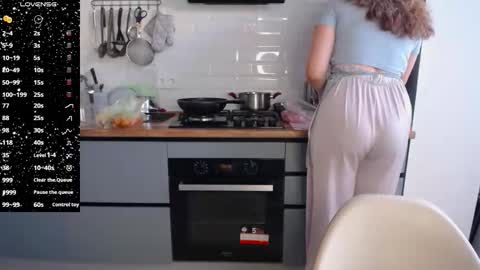 Bubblegum online show from February 3, 1:16 pm