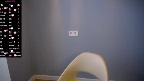 Bubblegum online show from April 16, 8:37 am