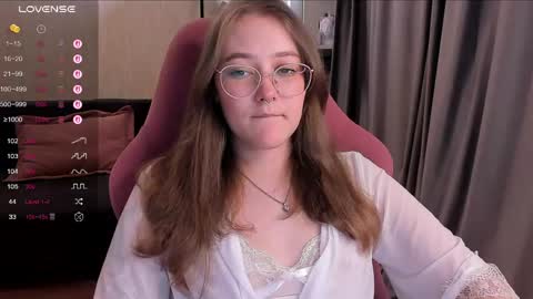 Snapshot of bubble_bunny chatting on May 21, 11:56 pm Ruby online show from May 21, 11:56 pm