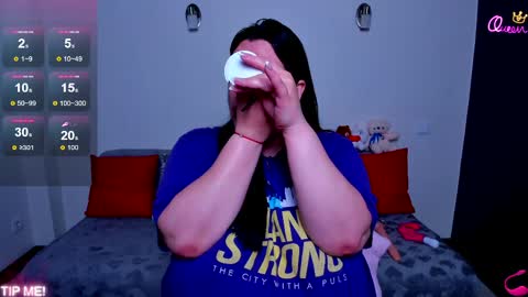 Emma online show from April 7, 1:00 pm