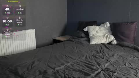 Sabrina  online show from November 23, 7:19 am