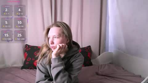 Snapshot of bubblebbb chatting on February 22, 4:02 am Sabrina online show from February 22, 4:02 am