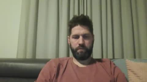 bubblebee1982 online show from November 30, 5:50 pm