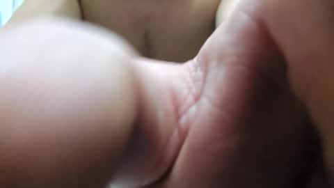 bubblebottom1 online show from November 14, 5:06 am