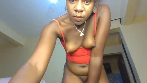 bubblebun_1 online show from March 29, 1:05 am