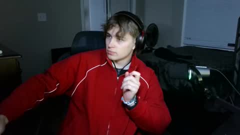 BubblebuttBdn online show from December 18, 11:55 pm