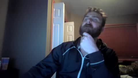 bubblebutthickdick online show from January 23, 1:30 am
