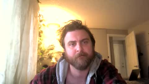 bubblebutthickdick online show from December 16, 8:47 pm