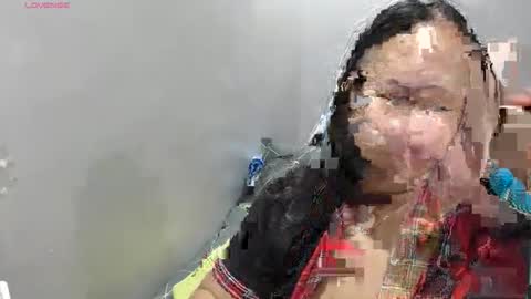 Sunshine online show from September 12, 1:28 am