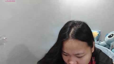 Sunshine online show from November 3, 2:57 am