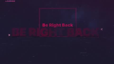 Sunshine online show from November 12, 2:56 am